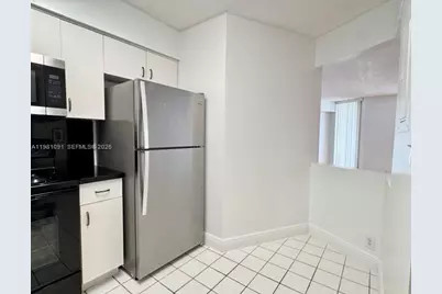 3300 NE 191st St #616, Aventura, FL 33180 - Photo 3