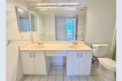 3300 NE 191st St #616, Aventura, FL 33180 - Photo 15