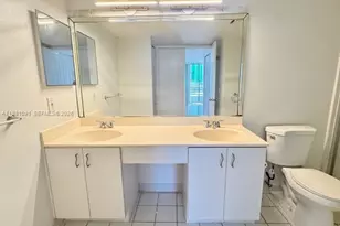 3300 NE 191st St, Aventura, FL 33180 - Photo 15