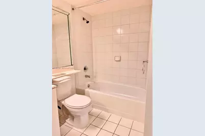 3300 NE 191st St #616, Aventura, FL 33180 - Photo 9