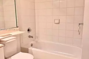 3300 NE 191st St, Aventura, FL 33180 - Photo 9