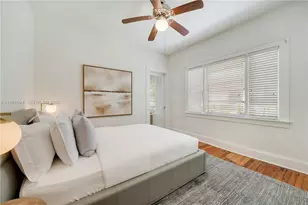 311 Navarre Ave, Coral Gables, FL 33134 - Photo 17