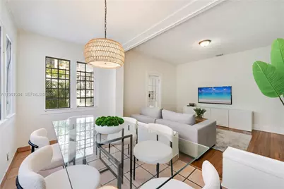 311 Navarre Ave, Coral Gables, FL 33134 - Photo 9