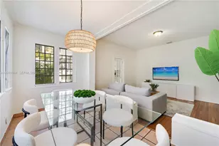 311 Navarre Ave, Coral Gables, FL 33134 - Photo 9