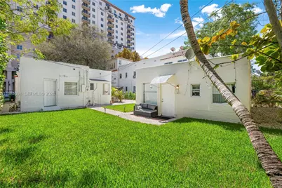 311 Navarre Ave, Coral Gables, FL 33134 - Photo 25
