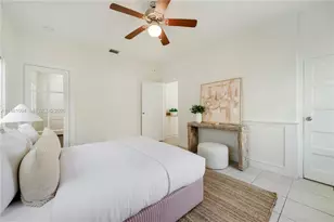 311 Navarre Ave, Coral Gables, FL 33134 - Photo 15