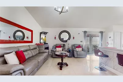 8070 SW 157th Pl, Miami, FL 33193 - Photo 11