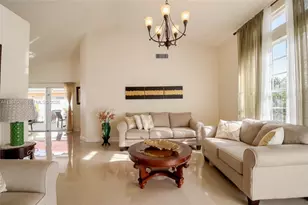 8070 SW 157th Pl, Miami, FL 33193 - Photo 5