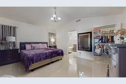 8070 SW 157th Pl, Miami, FL 33193 - Photo 13