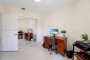 8070 SW 157th Pl, Miami, FL 33193 - Photo 19