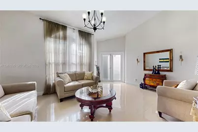 8070 SW 157th Pl, Miami, FL 33193 - Photo 5