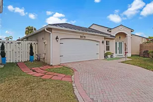 8070 SW 157th Pl, Miami, FL 33193 - Photo 1