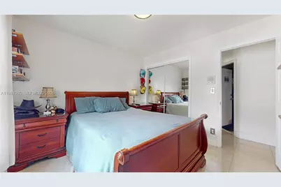 8070 SW 157th Pl, Miami, FL 33193 - Photo 19