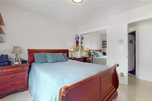 8070 SW 157th Pl, Miami, FL 33193 - Photo 19