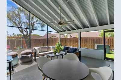 2083 Augusta, Weston, FL 33326 - Photo 33