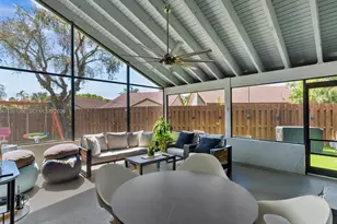 2083 Augusta, Weston, FL 33326 - Photo 33