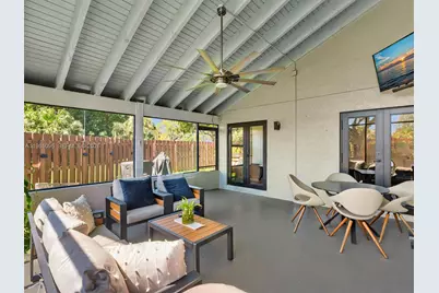 2083 Augusta, Weston, FL 33326 - Photo 15