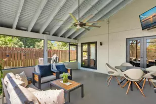 2083 Augusta, Weston, FL 33326 - Photo 15