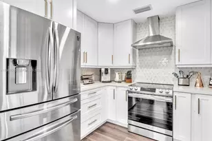 2083 Augusta, Weston, FL 33326 - Photo 7