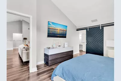 2083 Augusta, Weston, FL 33326 - Photo 21