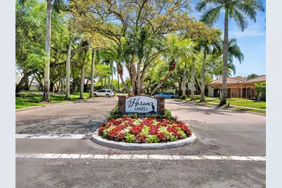 2083 Augusta, Weston, FL 33326 - Photo 45