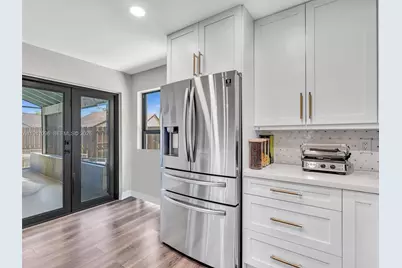 2083 Augusta, Weston, FL 33326 - Photo 11