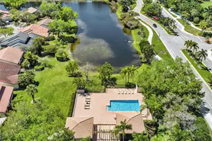 2083 Augusta, Weston, FL 33326 - Photo 53