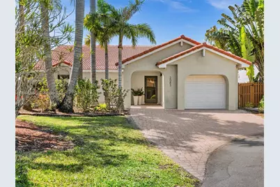 2083 Augusta, Weston, FL 33326 - Photo 51