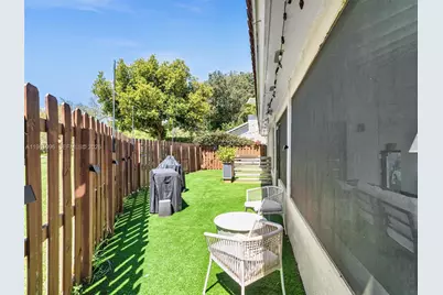 2083 Augusta, Weston, FL 33326 - Photo 37