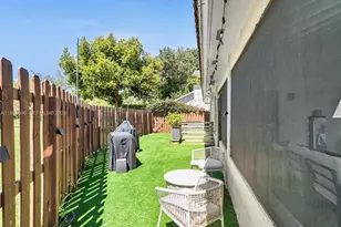 2083 Augusta, Weston, FL 33326 - Photo 37