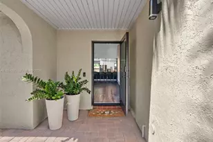 2083 Augusta, Weston, FL 33326 - Photo 41