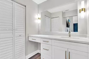 2083 Augusta, Weston, FL 33326 - Photo 25