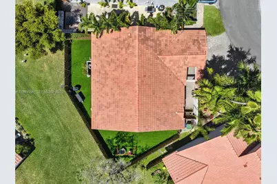 2083 Augusta, Weston, FL 33326 - Photo 49