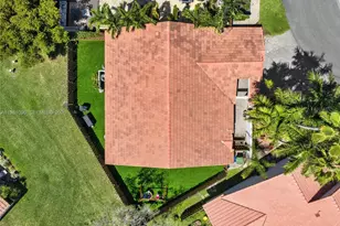 2083 Augusta, Weston, FL 33326 - Photo 49