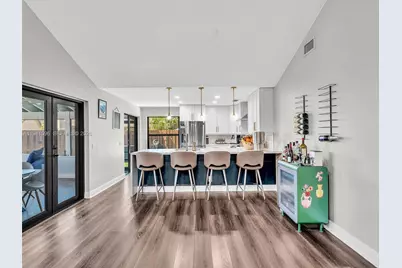 2083 Augusta, Weston, FL 33326 - Photo 13