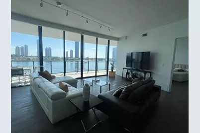 5500 Island Estates Dr #504, Aventura, FL 33160 - Photo 45