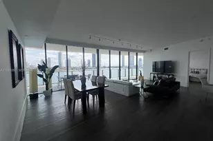 5500 Island Estates Dr, Aventura, FL 33160 - Photo 31