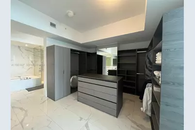 5500 Island Estates Dr #504, Aventura, FL 33160 - Photo 37