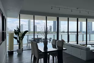 5500 Island Estates Dr, Aventura, FL 33160 - Photo 33