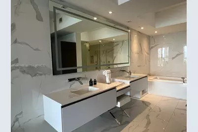 5500 Island Estates Dr #504, Aventura, FL 33160 - Photo 39