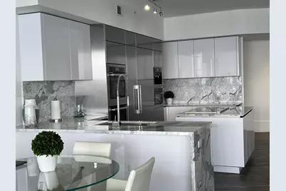 5500 Island Estates Dr #504, Aventura, FL 33160 - Photo 17