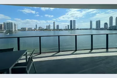 5500 Island Estates Dr #504, Aventura, FL 33160 - Photo 15