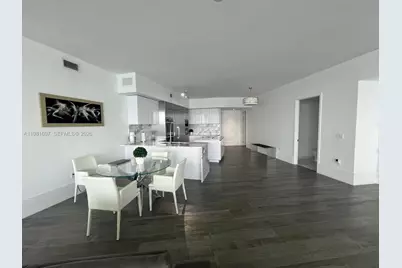 5500 Island Estates Dr #504, Aventura, FL 33160 - Photo 13