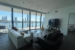 5500 Island Estates Dr, Aventura, FL 33160 - Photo 49