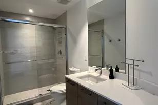 5500 Island Estates Dr, Aventura, FL 33160 - Photo 27