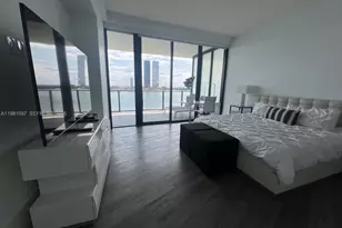 5500 Island Estates Dr, Aventura, FL 33160 - Photo 13