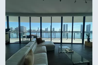 5500 Island Estates Dr #504, Aventura, FL 33160 - Photo 43