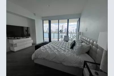 5500 Island Estates Dr #504, Aventura, FL 33160 - Photo 7