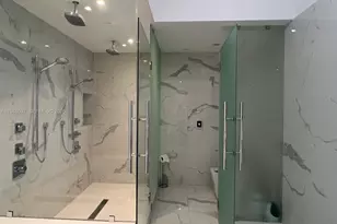 5500 Island Estates Dr, Aventura, FL 33160 - Photo 37