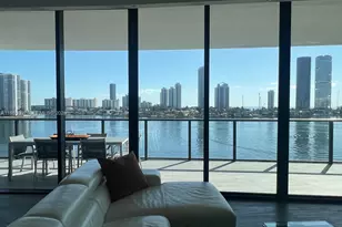 5500 Island Estates Dr, Aventura, FL 33160 - Photo 45